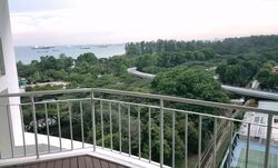 Coastline Residences (D15), Apartment #597741281